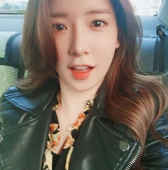 은근히 이쁜 배우 정인선 | 인스티즈