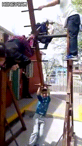 회전 놀이기구.gif | 인스티즈