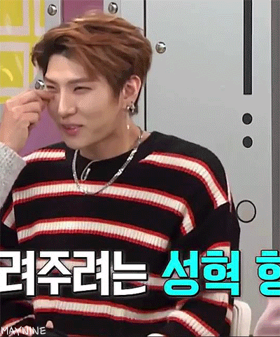 얼굴에 점 있는 사람들이 흔히 받는 오해 | 인스티즈