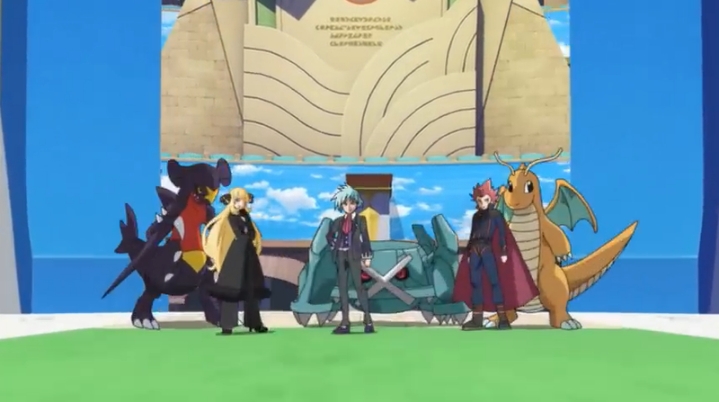 게임프리크 오피셜 스마트폰 포켓몬 신작 - 포켓몬마스터즈 | 인스티즈