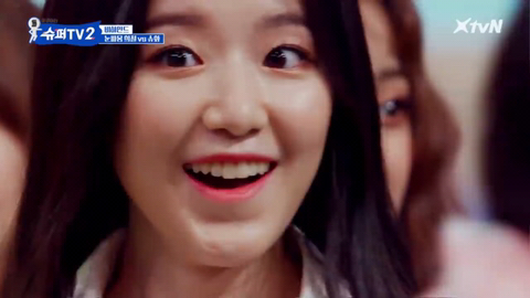 2020년 슈화 포에버~❤️ | 인스티즈