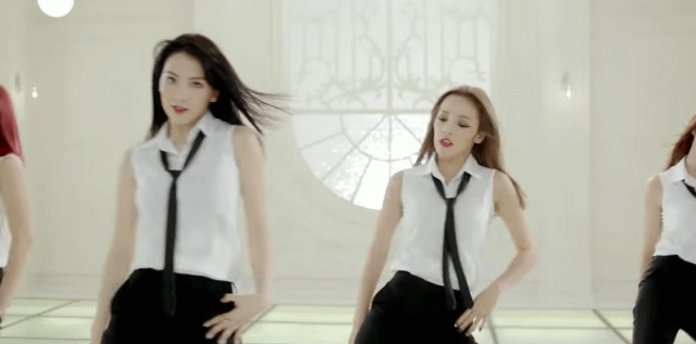 카라팬들이 라디오스타 안보는 이유 | 인스티즈