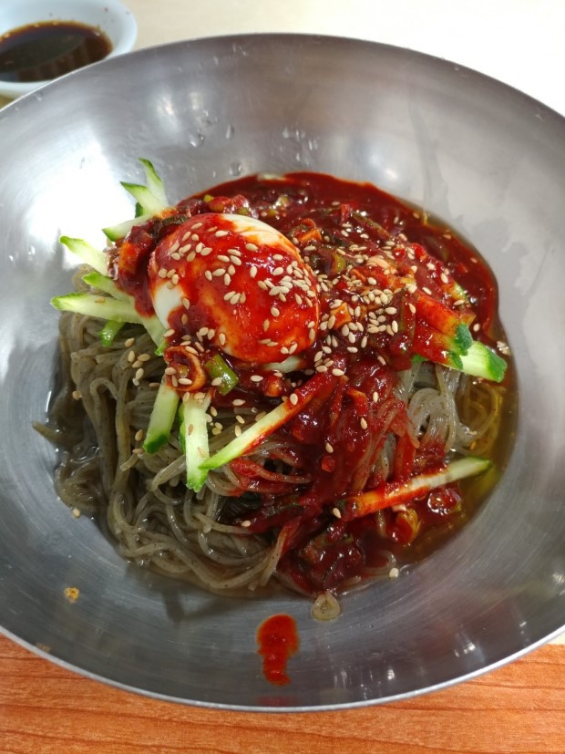 은근히 호불호 갈리는것 | 인스티즈