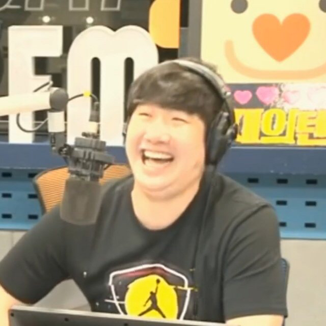 요즘 핫한 김민아 기상캐스터 겸 아나운서가 좋아하는 남자 | 인스티즈