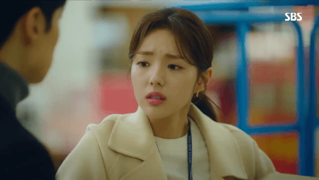 이쁘고 연기도 잘하는데 은근히 언급 별로안되는 여배우 | 인스티즈