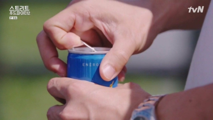 청춘영화의 한 장면 같은 지난주 스트리트푸드파이터 오프닝 | 인스티즈