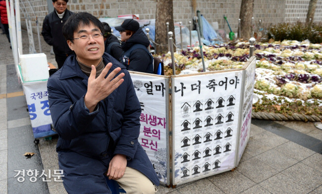 2019년 이미지가 역변한 대표적인 3인 | 인스티즈