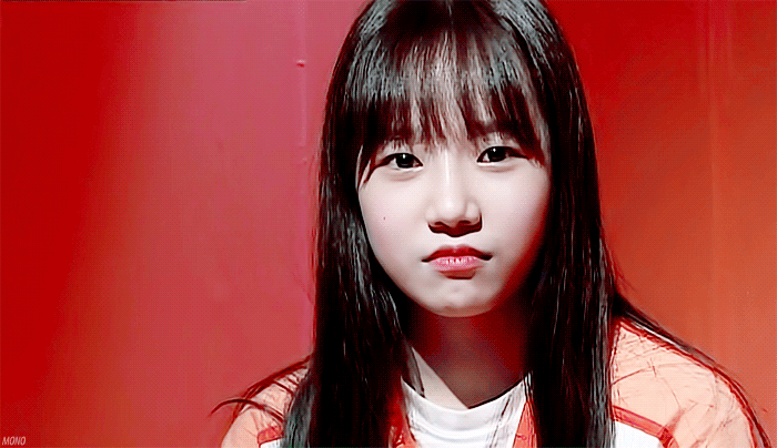아이즈원 쪼율.jpgif | 인스티즈