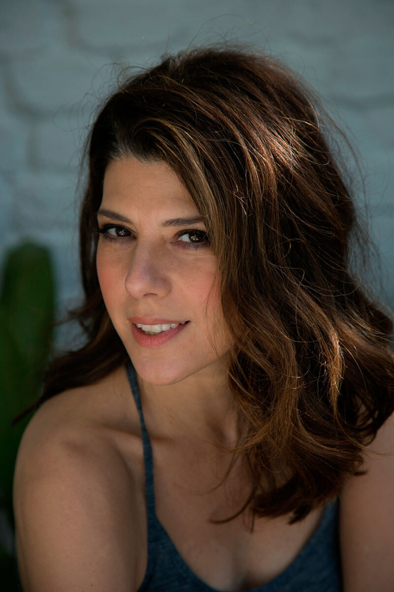 아름다운 사진들 | 인스티즈