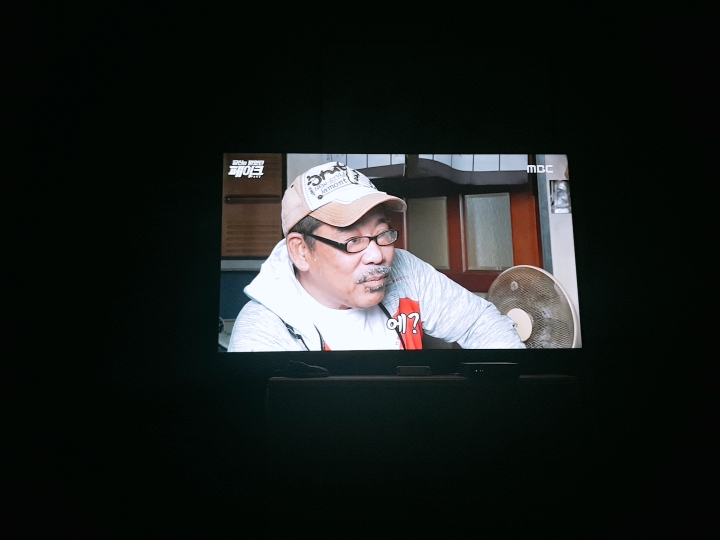 일본 극우의 현실 | 인스티즈