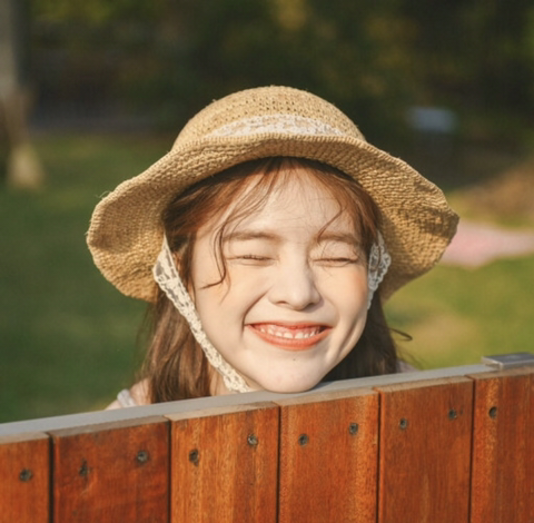 뷰티크리에이터 하늘 | 인스티즈