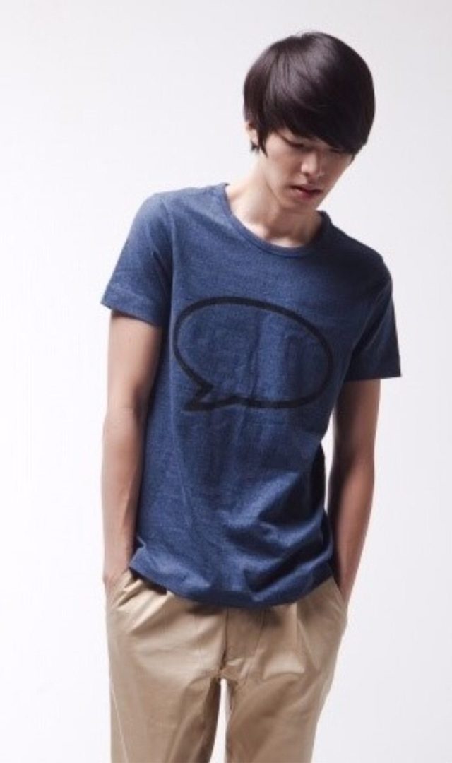 어좁 탈출한 남자 연예인들.jpg | 인스티즈