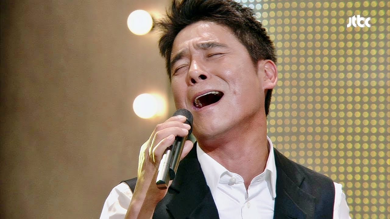 남들은 좋아하는데 나는 못듣는 음악은? | 인스티즈