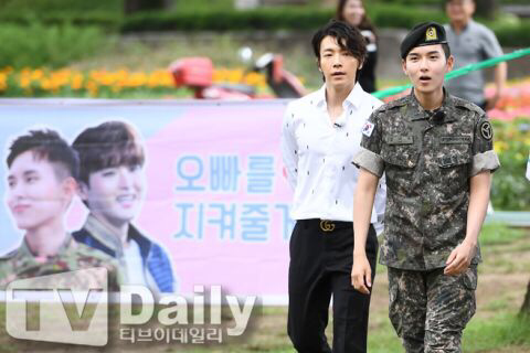 전역한 사람들만 안다는 느낌.jpg | 인스티즈