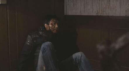  황해 면정학 VS 악마를보았다 장경철 | 인스티즈