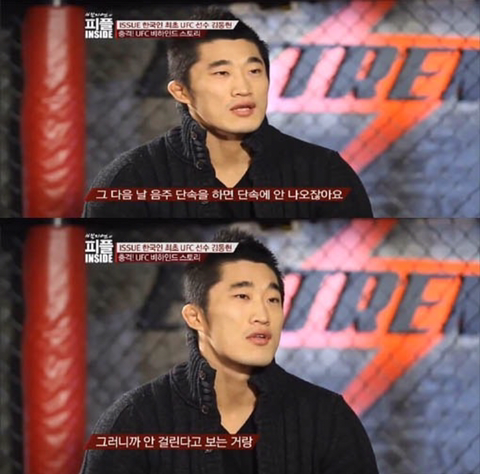 동댕이네 이미지