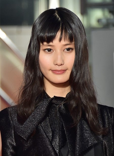 하루에 하나씩 올려보는 일본 여배우 184. 하시모토 아이 | 인스티즈