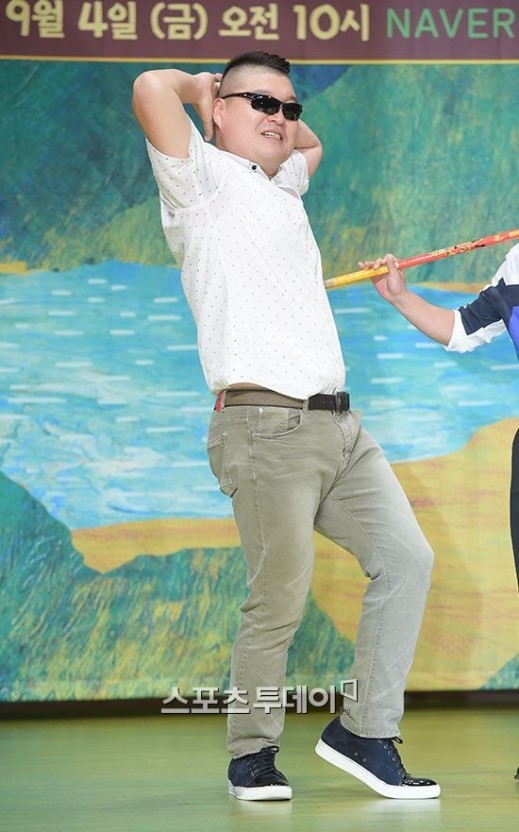 세상에서 가장 섹시한 연예인 | 인스티즈