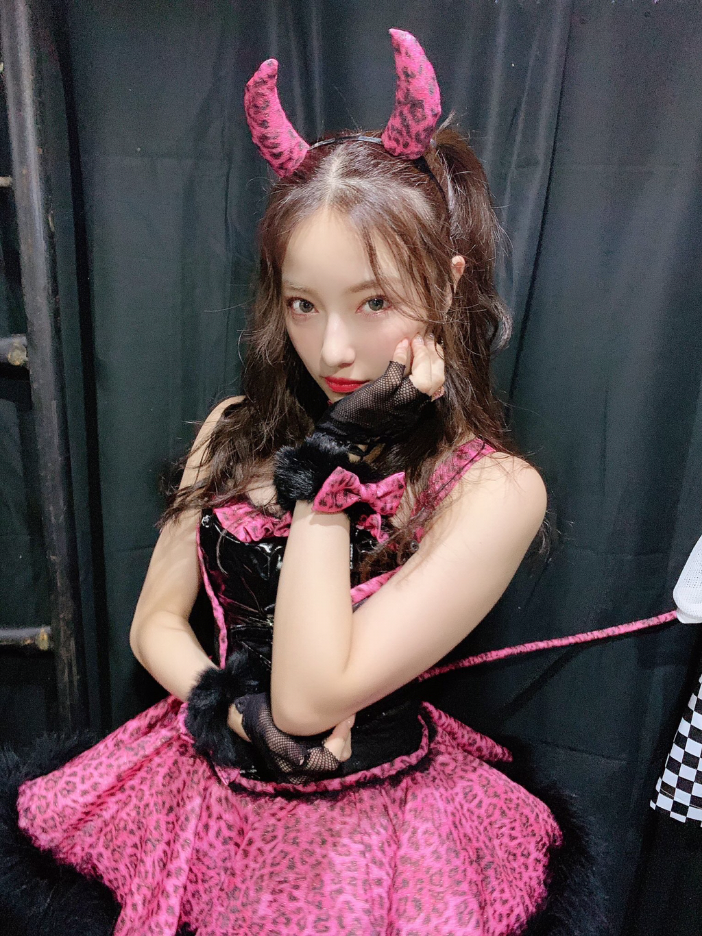 [NMB48] 무라세 사에 | 인스티즈