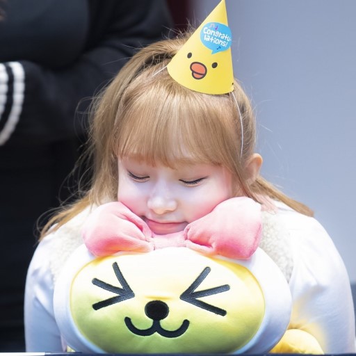 아이즈원 최예나.jpgif | 인스티즈