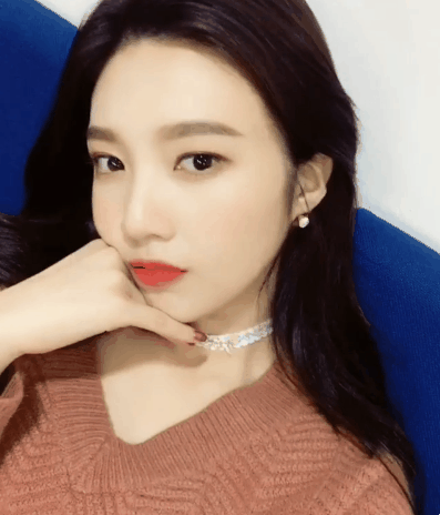 월클 옆에 월클 옆 월클 (레드벨벳 버전) | 인스티즈