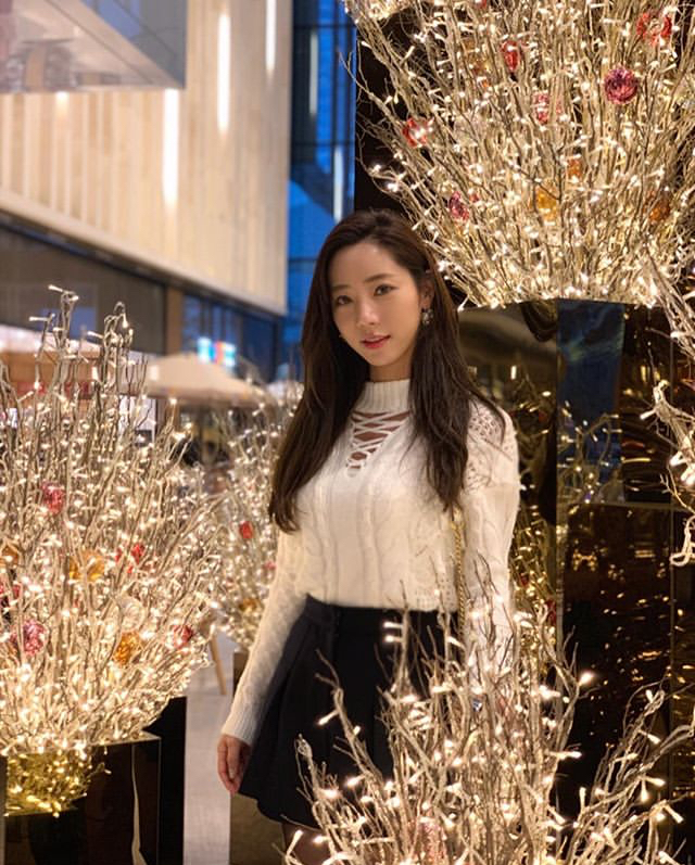 락꾸미님 여자친구로 추천 | 인스티즈