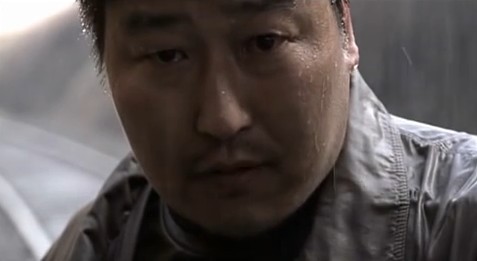 기억에 남는 범죄/스릴러 한국 영화 명대사 모음 | 인스티즈