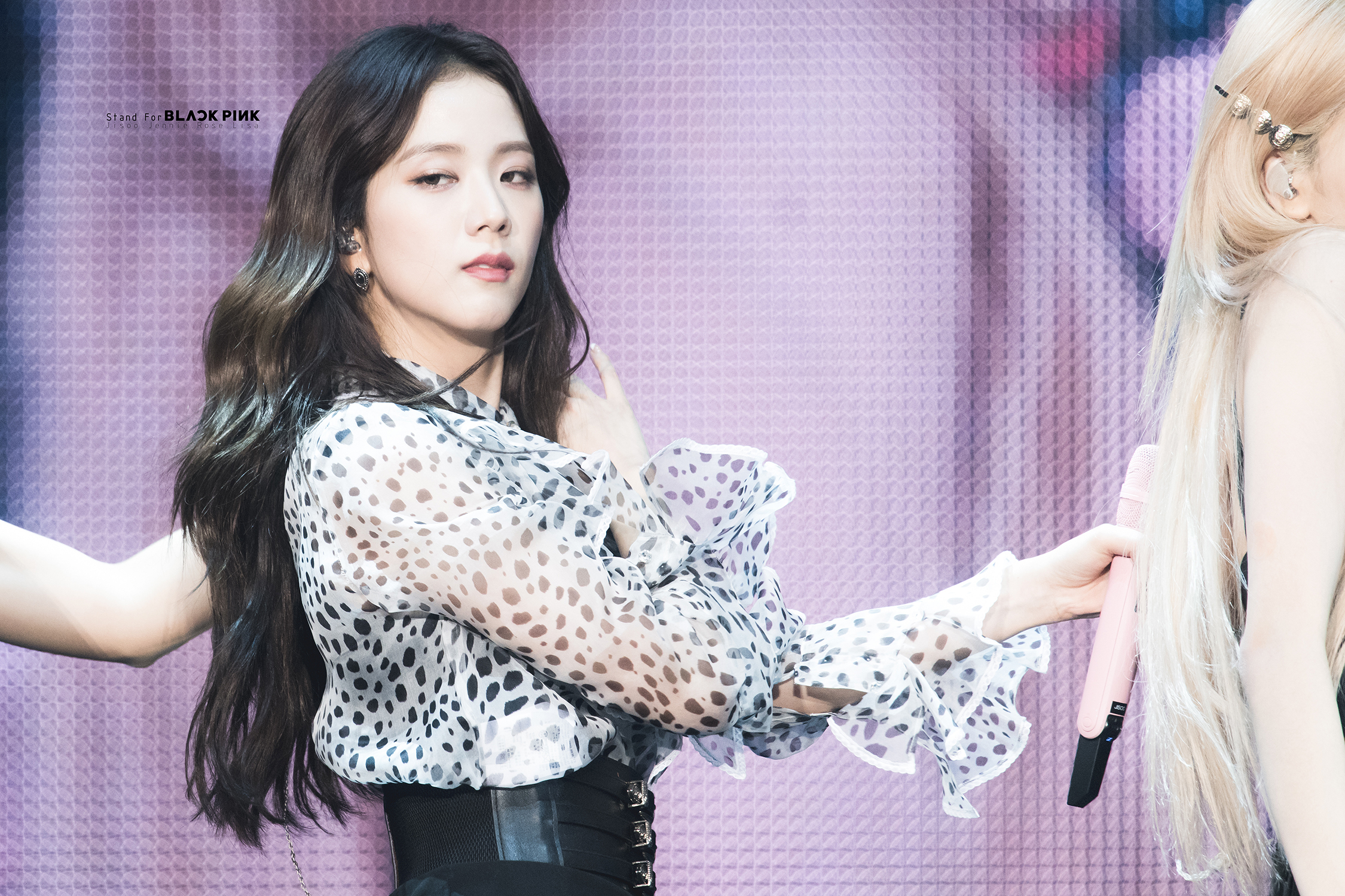 오늘이 생일인 블랙핑크 지수.jpg | 인스티즈