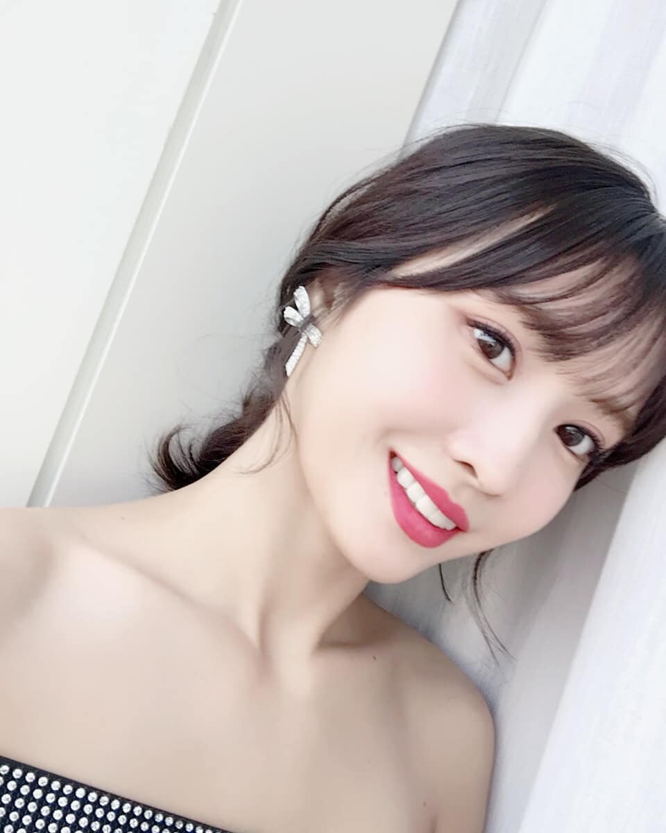 오늘자 트와이스 인스타그램.jpg | 인스티즈