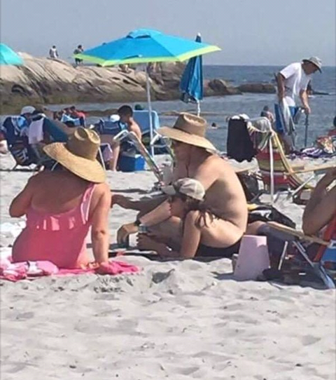 순간 멍해지는 착시 사진.jpg | 인스티즈