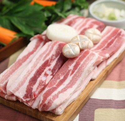 소고기vs돼지고기vs닭고기vs오리고기vs양고기 | 인스티즈