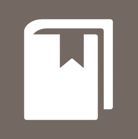 자신이 사용중인 유료어플은? | 인스티즈