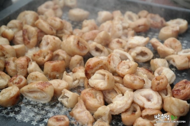 은근히 호불호 많이 갈리는 음식 | 인스티즈