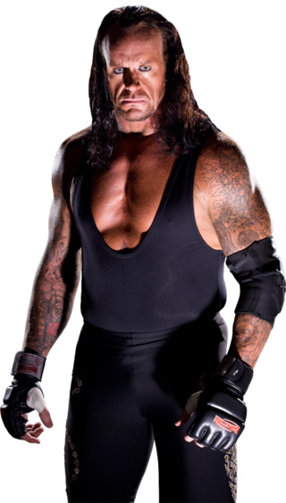 전역후 복학했는데 두명이 나에게 대쉬한다면?전 vs 후 | 인스티즈