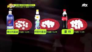 황교익의 백종원 비판에 전혀 공감이 안 되는 이유 2가지 | 인스티즈