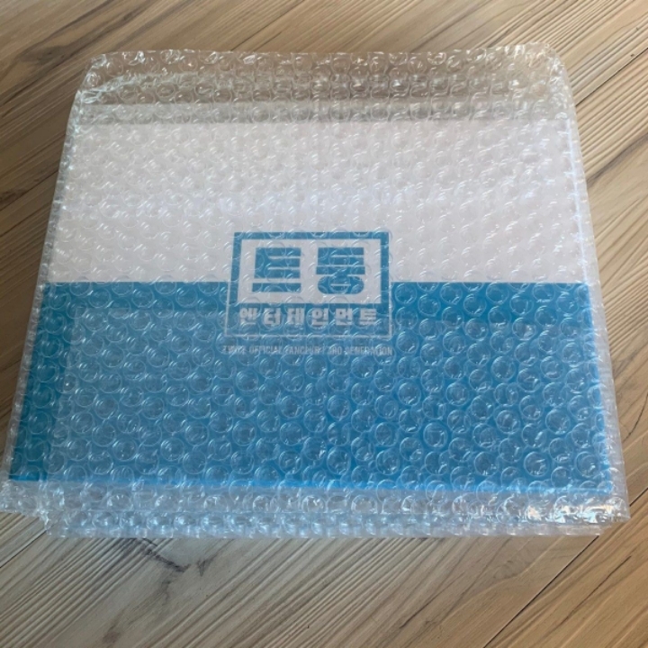 트와이스 팬클럽 원스 3기 킷 구성품.jpg | 인스티즈