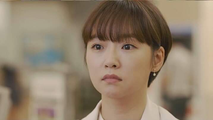 이마트 광고 레전드 | 인스티즈