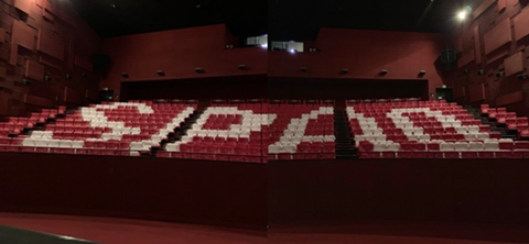 영등포 CGV 6층 스타리움관 근황 | 인스티즈