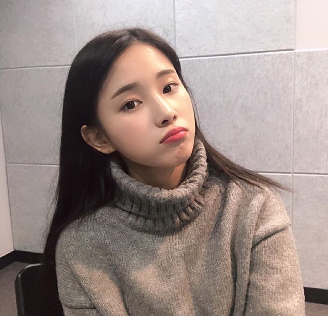 육군 웹드라마 백송이 하사.jpg | 인스티즈