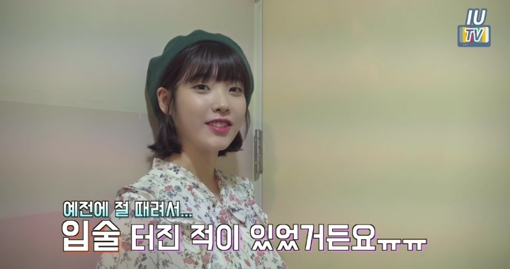 노래와 연기 다 잘하는 20대 여자 연예인 | 인스티즈