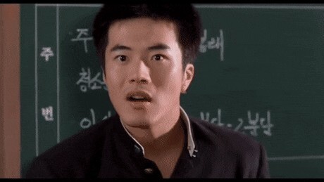 20~30대들은 다 안다는 명대사 | 인스티즈