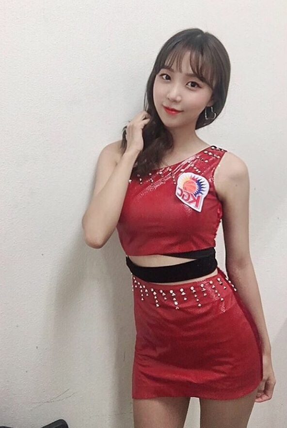 꾸르