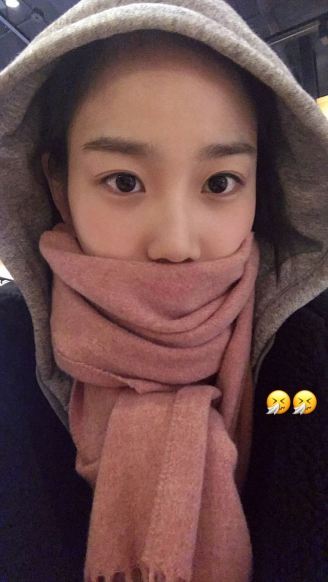 01.04 장희령 인스타.jpg | 인스티즈