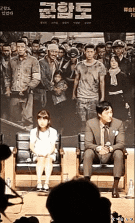 b1ec4bd188426fb0412afb1b9274b2c5c0e3ea51