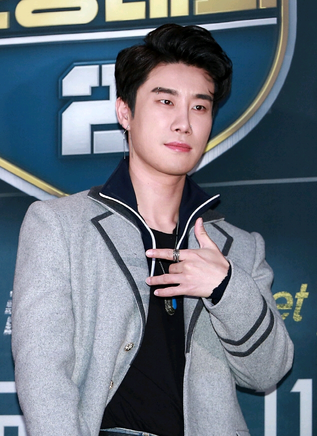 산이와 동생들.jpg (아침부터 뇌가 산뜻해지는 정보) | 인스티즈