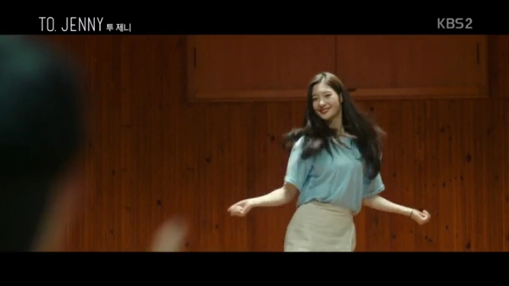 투제니 정채연 .jpg | 인스티즈