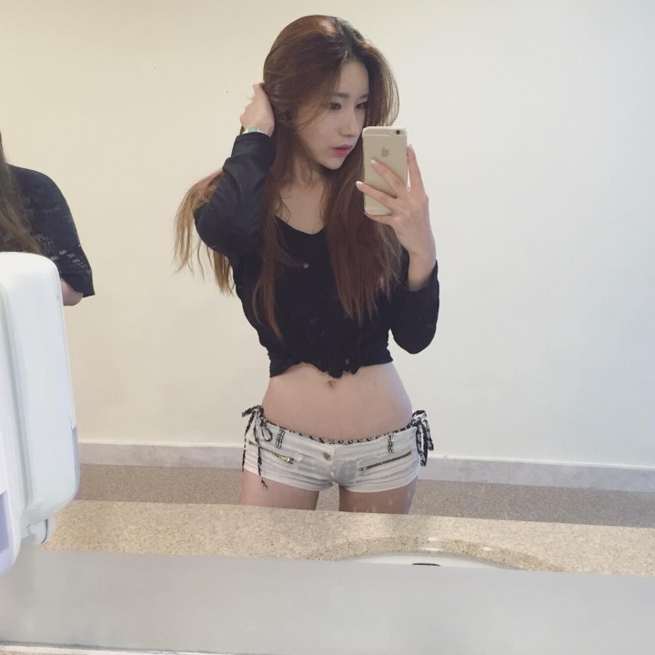 메리 크리스마스 | 인스티즈