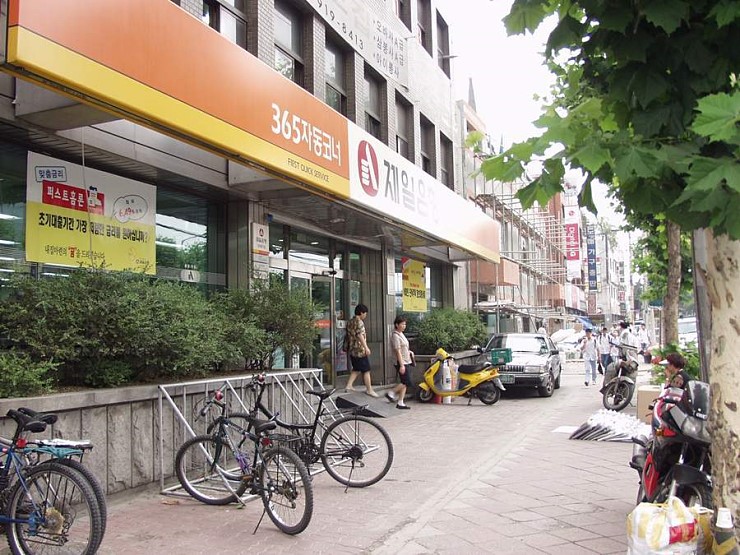 2001년 5월 성북구 장위동 (2).jpg | 인스티즈