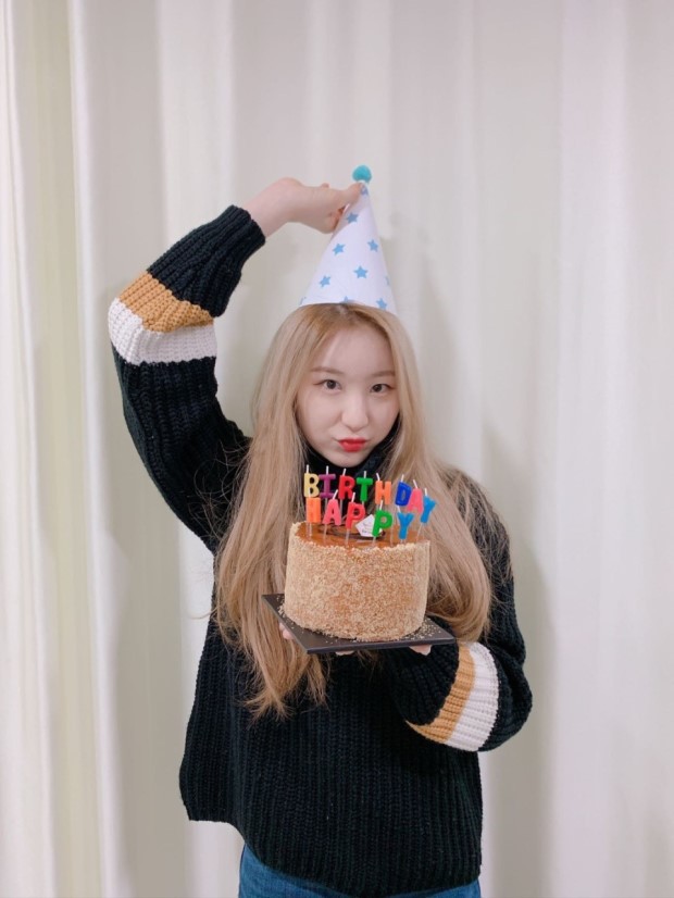 여러분이 생각하는 현재 걸그룹 아이돌중 최고의 댄서 아이돌은? | 인스티즈