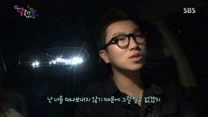 남녀가 싸우는 이유 | 인스티즈